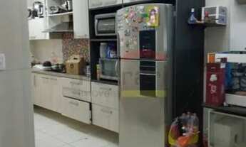 Imagem 3: Sobrado no Mandaqui