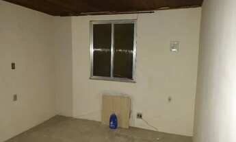 Imagem 7: Espaçosa casa de vila em ótima localização, a 10 minutos da estação Oswaldo Cruz!