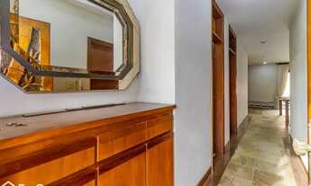 Imagem 5: Casa à venda em Sao Jose dos Campos