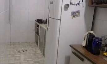 Imagem 6: AC29 saia do aluguel