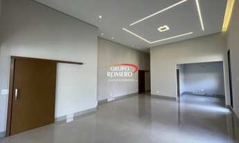 Imagem 4: Casa a venda no Alphaville 2 Ribeirão Preto