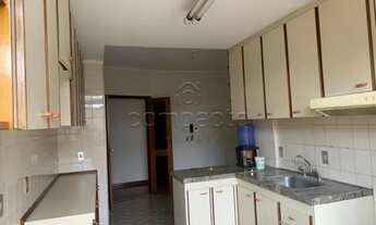 Imagem 15: Apartamento Padrão em São José do Rio Preto