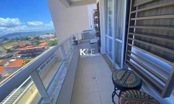 Imagem 5: Lindo apartamento a venda no Novo Estreito