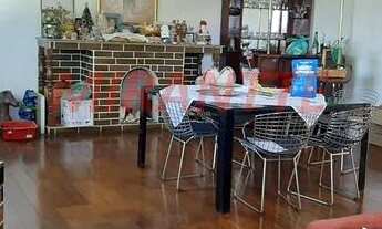 Imagem 5: Linda casa em Tucuruvi