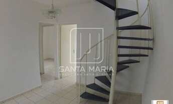 Imagem 3: Apartamento (cobertura 2 - duplex) 3 dormitórios/suite, cozinha planejada, portaria 24 hor