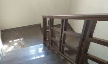 Imagem 4: Casa Mangabeiras