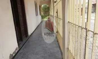 Imagem 6: Casa para venda ou aluguel com 3 quartos no bairro Cidade Nova REF: 7430