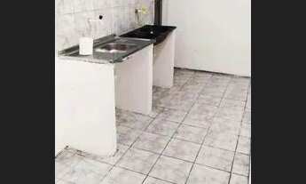 Imagem 3: KM346789Casa para venda