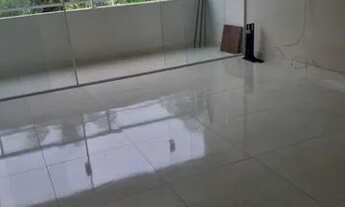 Imagem 3: Belíssimo Apt pra alugar no Bessa. 3 dormitórios. tratar pelo watts ZAP 83.99653.8797