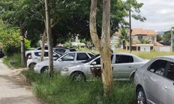 Imagem 5: Casa em Campo Grande Aceitando financiamento bancário