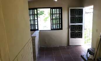 Imagem 2: Excelente imóvel 1ª Locação