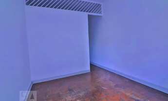 Imagem 7: Apartamento para Aluguel - Santa Cecília, 1 Quarto, 46 m2