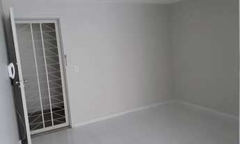 Imagem: CLN 402! Excelente Apto 1 quarto reformado!!!