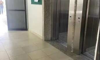 Imagem 2: Dom Pedro - Solar dos Franceses 3 Quartos