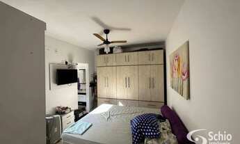 Imagem 5: Casa com 3 dormitórios à venda, 130 m² por R$ 340.000 - Consolação - Rio Claro/SP