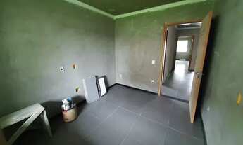 Imagem 10: Maravilhosa casa Araruama- RJ