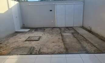 Imagem 6: Casa para venda tem 85 metros quadrados com 2 quartos em Pedras região Ancuri