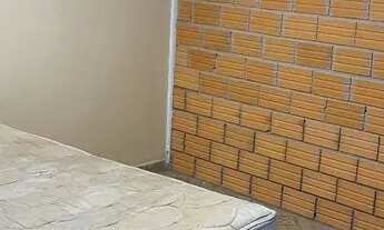 Imagem 5: Alugo piso inferior de sobrado com 2 quartos no bairro Ipiranga, São José/SC