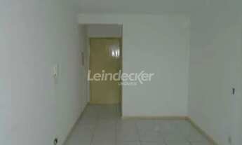 Imagem 3: PORTO ALEGRE - Apartamento Padrão - RUBEM BERTA