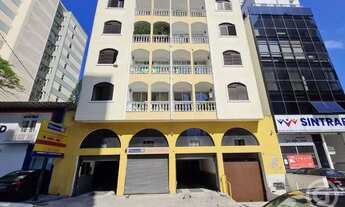 Imagem: Florianópolis - Comercial/Industrial