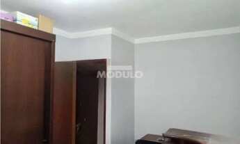 Imagem 3: Casa residencial para locação no Bairro Granada