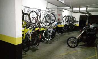 Imagem 7: Alugo Apto. rua Marquês de Itu a 200m da Santa Casa e Metrô República