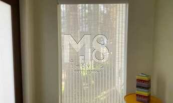 Imagem 6: Sobrado com 3 dormitórios à venda, 340 m² por R$ 4.000.000 - Real Park - Mogi das Cruzes/S