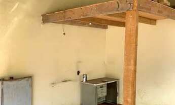 Imagem 4: Edifício comercial para alugar no bairro Vila carvalho