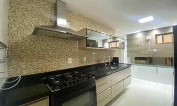 Imagem 4: Apartamento para aluguel e venda possui 139 metros quadrados com 3 quartos