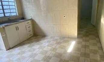 Imagem 5: Casa com 3 dormitórios para alugar, 100 m² por R$ 1.300,00/mês - Vila Nova Bonsucesso - Gu