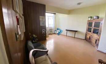 Imagem 3: TEM APARTAMENTO 3 QUARTOS na TIJUCA SIM!