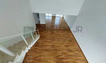 Imagem 4: SÃO PAULO - Apartamento Padrão - JARDINS