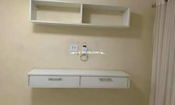 Imagem 14: São Paulo - Casa Padrão - JARDIM SAO PAULO(ZONA NORTE