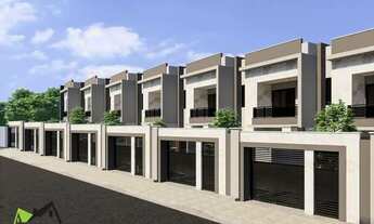 Imagem 3: DUPLEX COM 3 DORMITORIOS 87M² POR APENAS R$ 274.000,00 - PACHECO / CAUCAIA