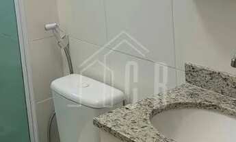 Imagem 5: Alugo - Villagio Cuesta da Serra