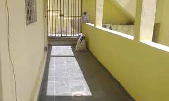 Imagem 6: Alugo Casa No Maria Goretti