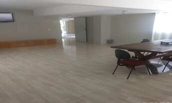 Imagem 7: Taboão da Serra - Apartamento Padrão - Parque Assunção