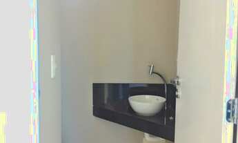 Imagem 7: Apartamento ou area privativa com 2 quartos no Gutierrez