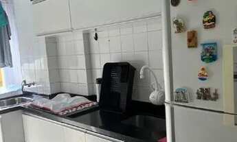 Imagem 4: Apartamento Jardim Irajá próximo ao são bernado plaza shopping