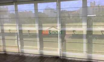 Imagem 2: Apartamento á Venda no Edifício Saint Germain