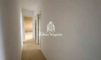 Imagem 7: Apartamento com 2 dorms, Nova América, Piracicaba - R$ 189 mil, Cod: AP3181