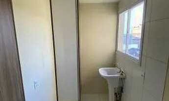 Imagem 3: RR - Casa para venda no Imbuí - Salvador