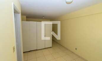 Imagem 2: Apartamento para Aluguel - Bonfim, 1 Quarto, 43 m2