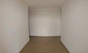 Imagem 4: Apartamento com 2 quartos para alugar por R$ 1250.00, 55.00 m2 - XAXIM - CURITIBA/PR