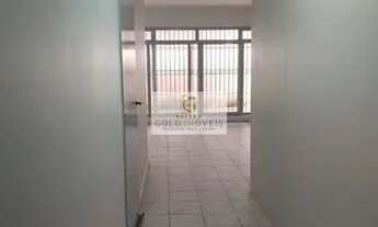 Imagem 3: Si* CASA PARA LOCAÇÃO NO JD ESPLANADA - 4 DORMITÓRIOS