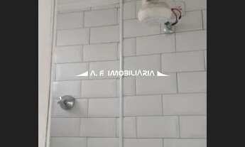 Imagem 6: São Paulo - Apartamento Padrão - VILA BUARQUE