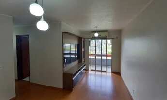 Imagem 4: Apartamento para aluguel tem 77 metros quadrados com 3 quartos em Chapada - Manaus - Amazo