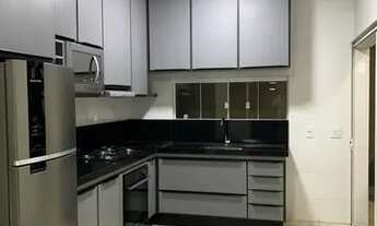 Imagem 7: Casa em Condomínio - Ville Art Birigui