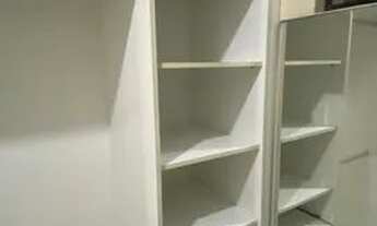 Imagem 2: Venda Apartamento com 4 dormitórios