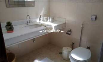 Imagem 7: São Paulo - Casa Padrão - LIMAO